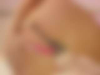 Dr_Barbie's Live Sex Cam Show