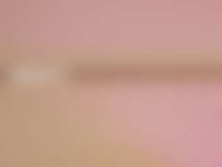 Dr_Barbie's Live Sex Cam Show