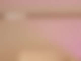 Dr_Barbie's Live Sex Cam Show