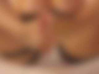 Dr_Barbie's Live Sex Cam Show