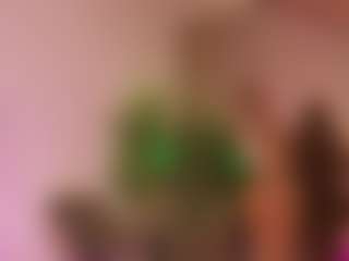 Dr_Barbie's Live Sex Cam Show