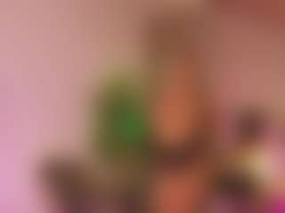 Dr_Barbie's Live Sex Cam Show