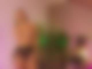 Dr_Barbie's Live Sex Cam Show