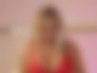Dr_Barbie's Live Sex Cam Show