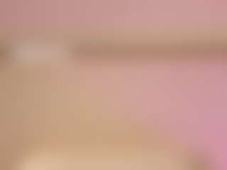 Dr_Barbie's Live Sex Cam Show