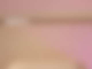 Dr_Barbie's Live Sex Cam Show