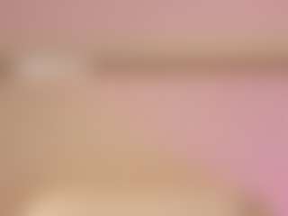 Dr_Barbie's Live Sex Cam Show