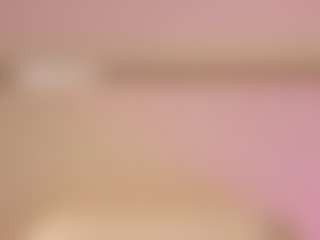 Dr_Barbie's Live Sex Cam Show
