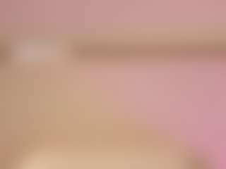Dr_Barbie's Live Sex Cam Show