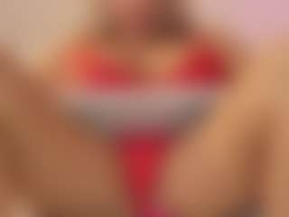 Live cam show with Dr_Barbie - Lush on Camsoda