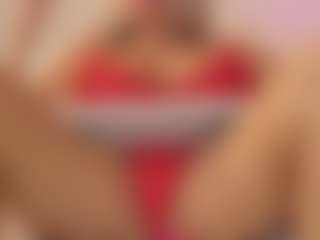 Dr_Barbie's Live Sex Cam Show