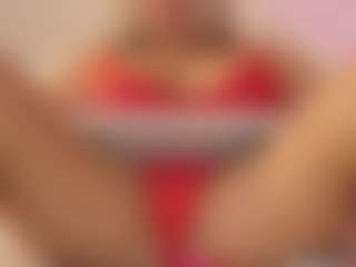 Live cam show with Dr_Barbie - Spy MILF on Camsoda