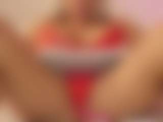 Live cam show with Dr_Barbie - Dildo Or Vibrator MILF on Camsoda