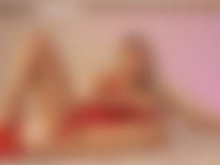 Dr_Barbie's Live Sex Cam Show