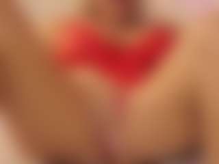 Live cam show with Dr_Barbie - Blonde Hair Teen (18+) on Camsoda