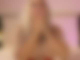 Dr_Barbie's Live Sex Cam Show