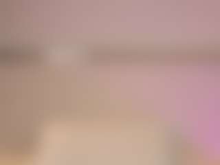 Live cam show with Dr_Barbie - Athletic Asshole on Dolls Live