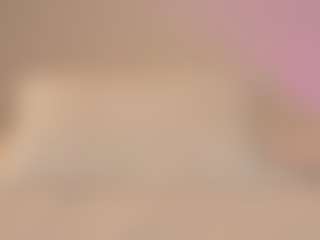 Live cam show with Dr_Barbie - Teen (18+) on Camsoda