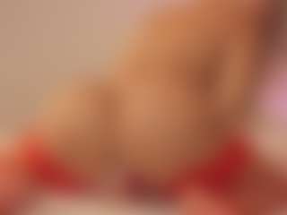 Live cam show with Dr_Barbie - Handjob on CamwithHer