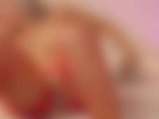 Dr_Barbie's Live Sex Cam Show