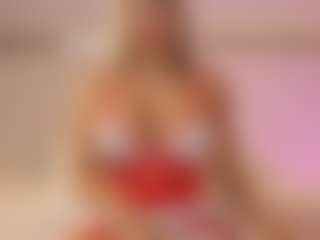 Live cam show with Dr_Barbie - Squirt on Camsoda