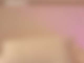 Dr_Barbie's Live Sex Cam Show