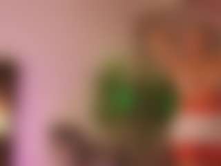 Dr_Barbie's Live Sex Cam Show