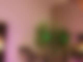 Dr_Barbie's Live Sex Cam Show