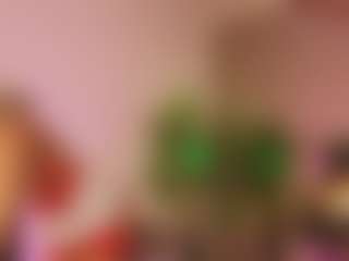 Dr_Barbie's Live Sex Cam Show