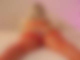 Dr_Barbie's Live Sex Cam Show
