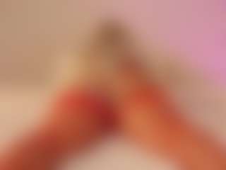 Dr_Barbie's Live Sex Cam Show