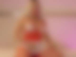 Dr_Barbie's Live Sex Cam Show