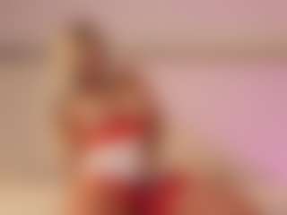 Dr_Barbie's Live Sex Cam Show