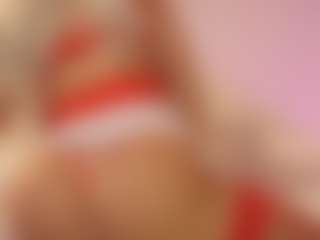 Dr_Barbie's Live Sex Cam Show