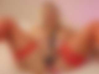 Dr_Barbie's Live Sex Cam Show
