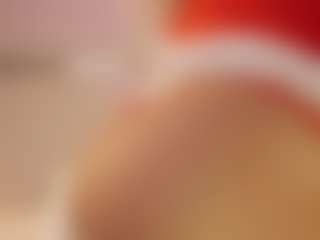 Dr_Barbie's Live Sex Cam Show