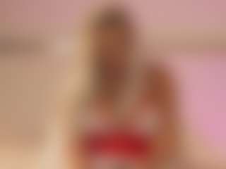 Dr_Barbie's Live Sex Cam Show