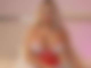 Live cam show with Dr_Barbie - Asshole Blonde Hair on Nude Chat * 1 On 1 Webcam Sex * Live Cam Show
