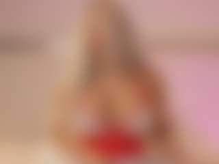 Dr_Barbie's Live Sex Cam Show