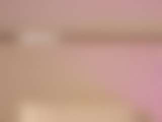 Live cam show with Dr_Barbie - Flashing on Camming Site