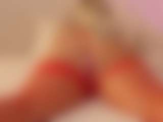 Dr_Barbie's Live Sex Cam Show