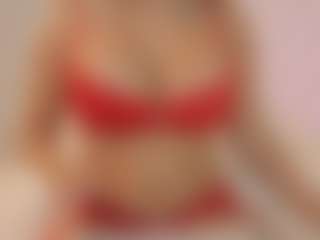 Live cam show with Dr_Barbie - Domination on Camsoda