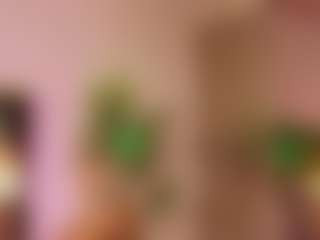 Dr_Barbie's Live Sex Cam Show