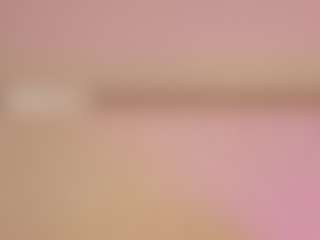 Live cam show with Dr_Barbie - Athletic Young Adult on Strip Flash - Live Sex Shows