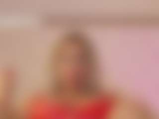 Live cam show with Dr_Barbie - Spank MILF on Camsoda