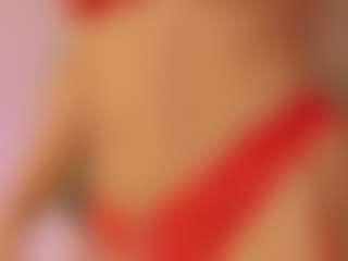 Dr_Barbie's Live Sex Cam Show