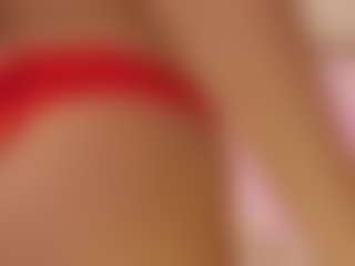 Dr_Barbie's Live Sex Cam Show
