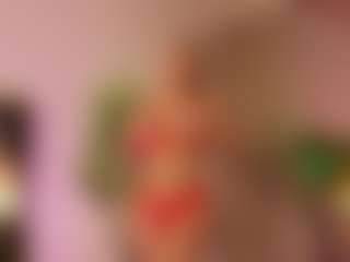 Dr_Barbie's Live Sex Cam Show