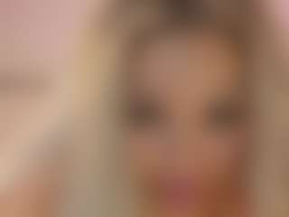 Dr_Barbie's Live Sex Cam Show