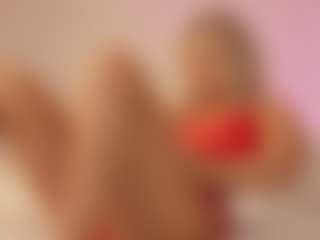 Live cam show with Dr_Barbie - Spank Blonde Hair on Camsoda